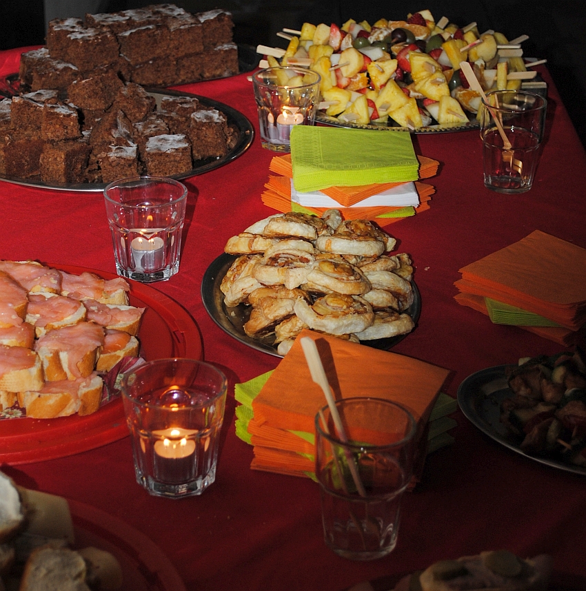 ClaudiaSchreiber0310 (41)